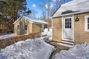 1486 Route 163, Montville, CT 06370 - Photo 32