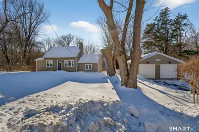 1486 Route 163, Montville, CT 06370 - Photo 1