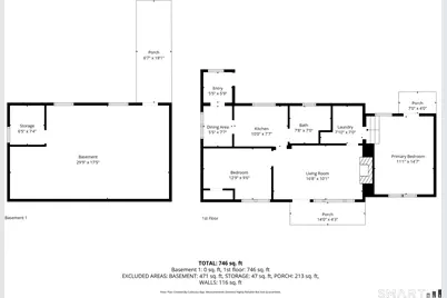 1486 Route 163, Montville, CT 06370 - Photo 30