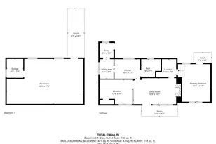 1486 Route 163, Montville, CT 06370 - Photo 30