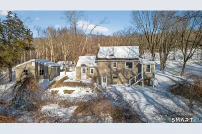 1486 Route 163, Montville, CT 06370 - Photo 38
