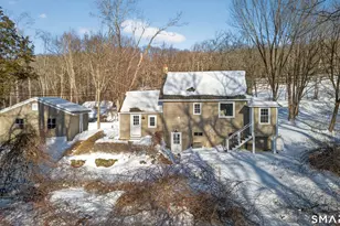 1486 Route 163, Montville, CT 06370 - Photo 38