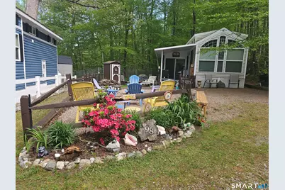 262 Shetucket Turnpike #98, Griswold, CT 06351 - Photo 14