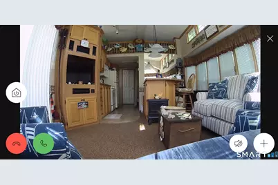 262 Shetucket Turnpike #98, Griswold, CT 06351 - Photo 4