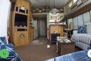 262 Shetucket Turnpike, Griswold, CT 06351 - Photo 4