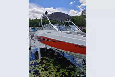 262 Shetucket Turnpike #98, Griswold, CT 06351 - Photo 22