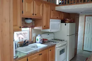 262 Shetucket Turnpike, Griswold, CT 06351 - Photo 2