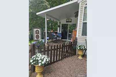 262 Shetucket Turnpike #98, Griswold, CT 06351 - Photo 16