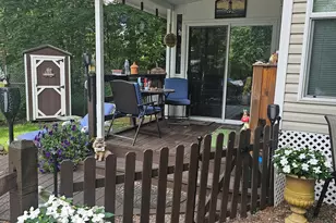 262 Shetucket Turnpike, Griswold, CT 06351 - Photo 16