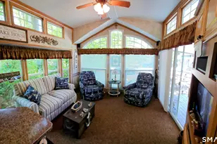 262 Shetucket Turnpike, Griswold, CT 06351 - Photo 8