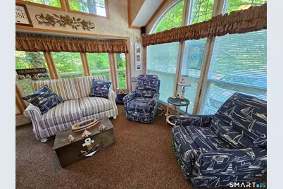 262 Shetucket Turnpike #98, Griswold, CT 06351 - Photo 6