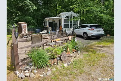 262 Shetucket Turnpike #98, Griswold, CT 06351 - Photo 20