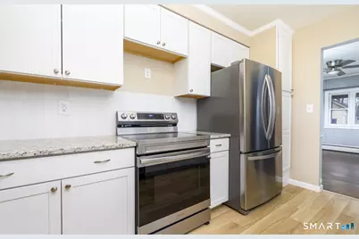 9 Woodland Street, Plainville, CT 06062 - Photo 2