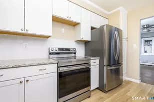 9 Woodland St, Plainville, CT 06062 - Photo 2