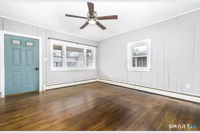 9 Woodland Street, Plainville, CT 06062 - Photo 6