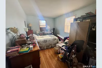 124 Old Tannery Road, Monroe, CT 06468 - Photo 12