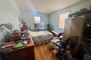 124 Old Tannery Rd, Monroe, CT 06468 - Photo 12