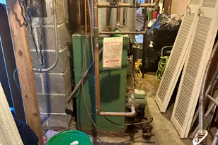 124 Old Tannery Rd, Monroe, CT 06468 - Photo 18