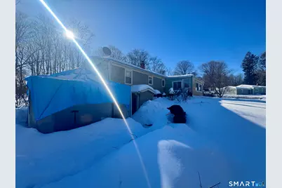 124 Old Tannery Road, Monroe, CT 06468 - Photo 20