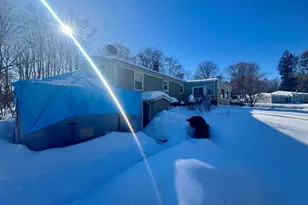 124 Old Tannery Rd, Monroe, CT 06468 - Photo 20