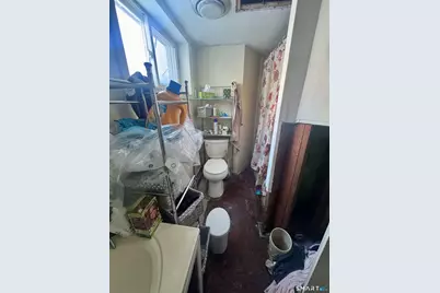 124 Old Tannery Road, Monroe, CT 06468 - Photo 16