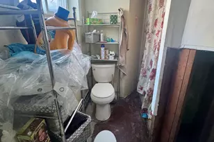 124 Old Tannery Rd, Monroe, CT 06468 - Photo 16