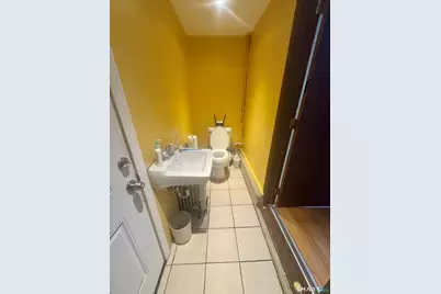 124 Old Tannery Road, Monroe, CT 06468 - Photo 8