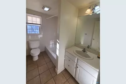 127 Railroad Street, New Milford, CT 06776 - Photo 4