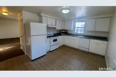 127 Railroad Street, New Milford, CT 06776 - Photo 2