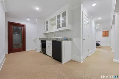 96 Weed Street, New Canaan, CT 06840 - Photo 34