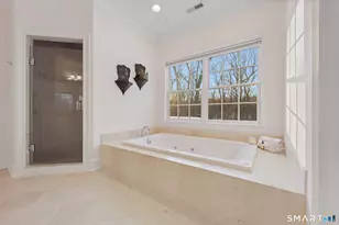 96 Weed St, New Canaan, CT 06840 - Photo 24