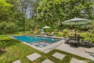 96 Weed St, New Canaan, CT 06840 - Photo 8