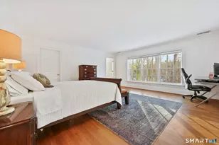 96 Weed St, New Canaan, CT 06840 - Photo 28