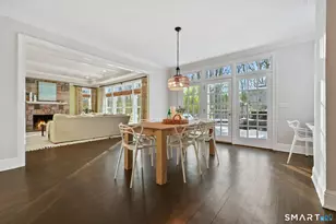 96 Weed St, New Canaan, CT 06840 - Photo 18