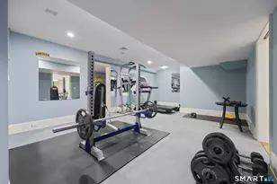 96 Weed St, New Canaan, CT 06840 - Photo 40