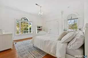 96 Weed St, New Canaan, CT 06840 - Photo 30