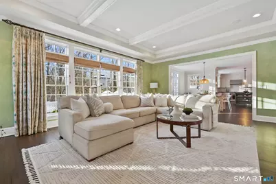 96 Weed Street, New Canaan, CT 06840 - Photo 20