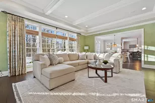 96 Weed St, New Canaan, CT 06840 - Photo 20