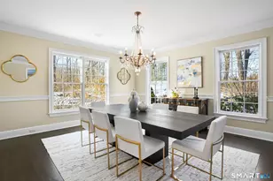 96 Weed St, New Canaan, CT 06840 - Photo 14