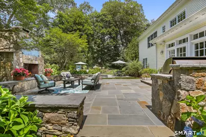 96 Weed Street, New Canaan, CT 06840 - Photo 6