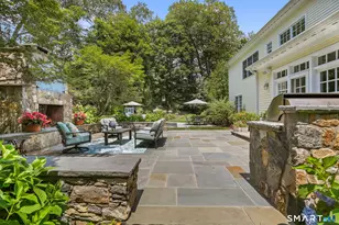 96 Weed St, New Canaan, CT 06840 - Photo 6