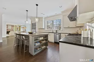 96 Weed St, New Canaan, CT 06840 - Photo 16