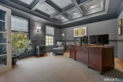 96 Weed Street, New Canaan, CT 06840 - Photo 10