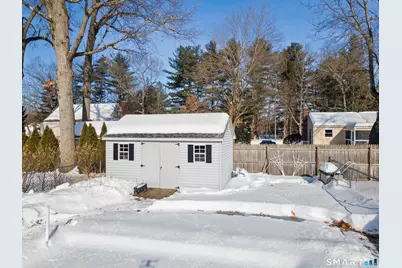 5 Sparkle Street, Enfield, CT 06082 - Photo 32