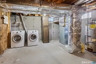 5 Sparkle St, Enfield, CT 06082 - Photo 34