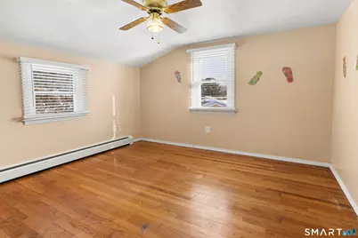 5 Sparkle Street, Enfield, CT 06082 - Photo 24