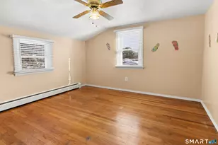 5 Sparkle St, Enfield, CT 06082 - Photo 24