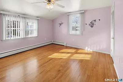 5 Sparkle Street, Enfield, CT 06082 - Photo 26