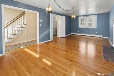 5 Sparkle Street, Enfield, CT 06082 - Photo 14