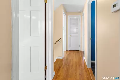 5 Sparkle Street, Enfield, CT 06082 - Photo 18